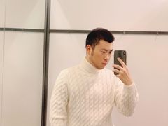 -ZARA(成都远洋太古里店)