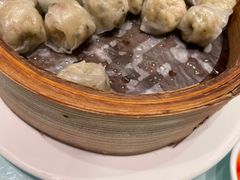 -王庄阿咪海鲜大排档(象园店)
