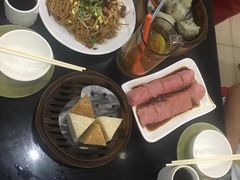 -南亚广场