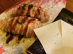 -千懿六本木酒场(常熟路店)