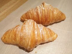 -派斯俊·本味(解放南路店)