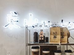 -Badmarket(庙前西街店)