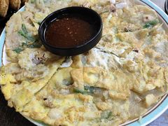 -妈妈手(山大总店)