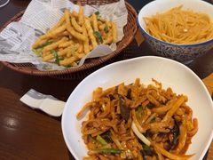 -御湾·浅水湾·贺胜土鸡汤(潜山店)