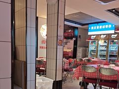 -阿里元海鲜·闽南特色菜(曾厝垵店)