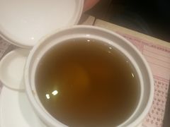 番薯糖水-池记(尖沙咀店)