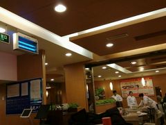 -东方饺子王(创始店)