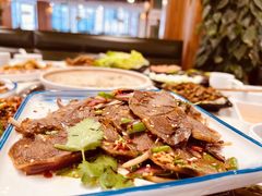 -土连锅·现熬养生汤锅(梁家巷店)