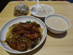 -凌记(泮塘路店)