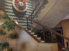 -奉天掌柜·非遗猪手·笨饺子(崇山路店)
