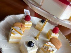 -悦椿温泉酒店·悦椿苑火锅餐厅