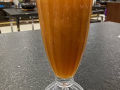 苹果汁-金刚山(学府路店)