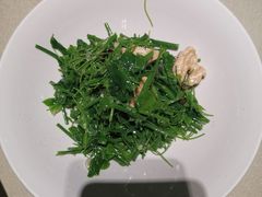 -悦融琥珀·京鲁菜·海味珍品(西单店)