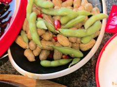 -路边边.炒菜烧烤.音乐餐厅(良乡长虹店)