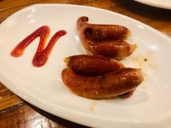 -彼芝奇比萨(红坊店)