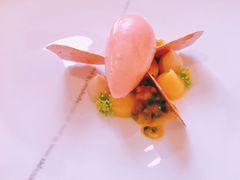 -Chikalicious(新天地店)