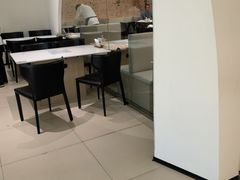 -小茉庐和牛自助火锅(龙湖万达店)