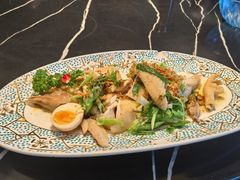 -粤·向群饭店(二沙岛店)