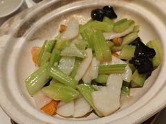 -眉州东坡(团结湖店)
