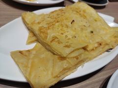 -六泰居·尔滨地标·东北菜(泰山路店)
