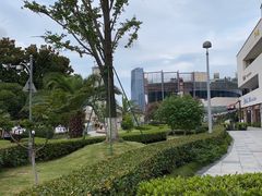 -宁波状元楼酒店(和义路店)