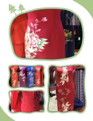 点击看大图 -香港威德诚洋服BESPOKE西服西装高级定制(上海湾一店)