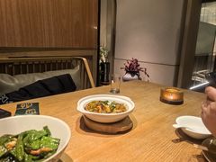 -融和里(华润·二十四城店)