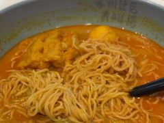 -柠檬树茶餐厅(海雅缤纷城店)