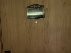 -秋果S酒店(深圳会展中心联合广场店)