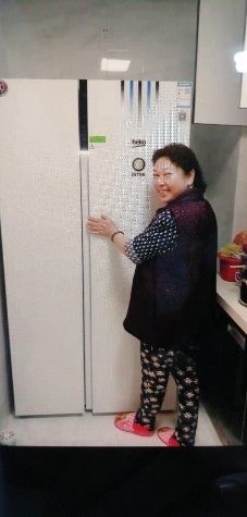 -苏宁易购(Suning Pro北京立水桥店)
