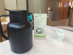 -船歌·鱼水饺青岛菜(恒隆广场店)