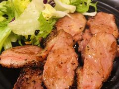 -胜代日本料理(云程巷小区店)