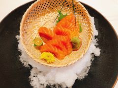 -粤珍轩.创始店.始于2001(含光门店)