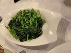 -翠亭酒家(山西南路店)