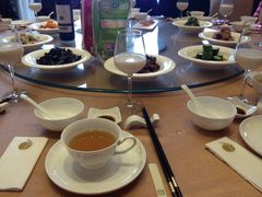 太湖湾开元名庭大酒店-太湖湾开元名庭大酒店