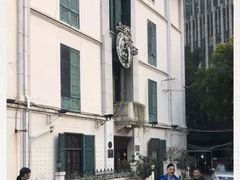 -上海老站(徐家汇店)