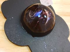 -仁义涵西餐·咖啡(中华巴洛克店)