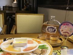 -芸南道·过桥米线(昆明老街旗舰店)