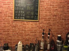 -UN CAFFE(五角场店)