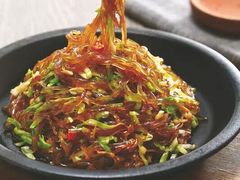 -阿罗新疆菜(人民广场店)