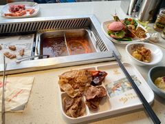 -千家粗粮王(MOMOPARK店)