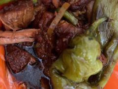 -咱家王新国把子肉(县东巷店)