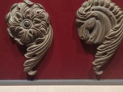 -上海体育博物馆
