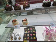 -PUFFRING帕芙琳(延兴门店)