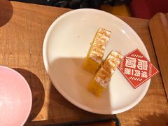 -万达坊(花园路店)