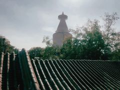景观位-火火咖啡&茶空间