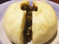 -小铫鸡汤