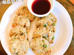-黄但记老店·陈村粉食府