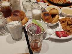 -豪享来(我格广场店)