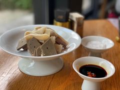 -新荣记(西溪湿地店)